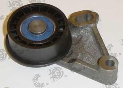 Autokit 03.007DX - Tensioner Pulley, timing belt xparts.lv