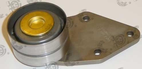 Autokit 03.032 - Deflection / Guide Pulley, timing belt xparts.lv