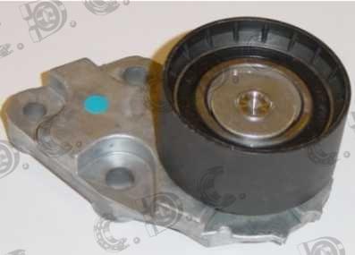 Autokit 03.374 - Tensioner Pulley, timing belt xparts.lv