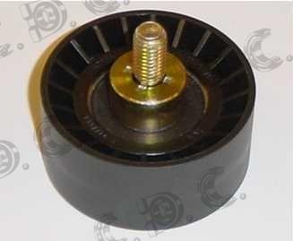 Autokit 03.373 - Deflection / Guide Pulley, timing belt xparts.lv