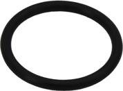 Automega 190064810 - Уплотнительное кольцо, резьбовая пробка маслосливного отверстия xparts.lv