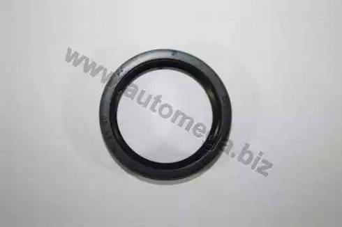 Automega 190019910 - Shaft Seal, differential xparts.lv