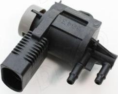 Automega 140015610 - Pressure Converter, exhaust control xparts.lv