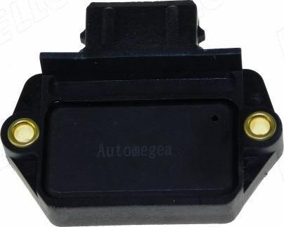 Automega 150096810 - Коммутатор, система зажигания xparts.lv