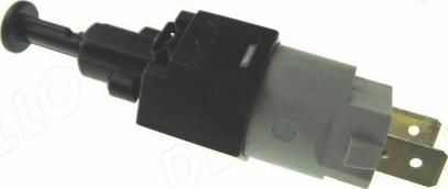Automega 150098610 - Выключатель фонаря сигнала торможения xparts.lv