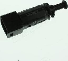 Automega 150058810 - Brake Light Switch xparts.lv