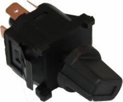 Automega 150017610 - Blower Switch, heating / ventilation xparts.lv