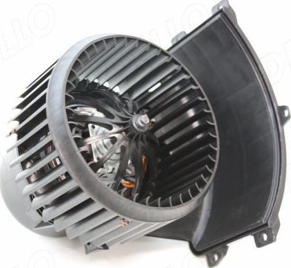Automega 160061410 - Salona ventilators xparts.lv