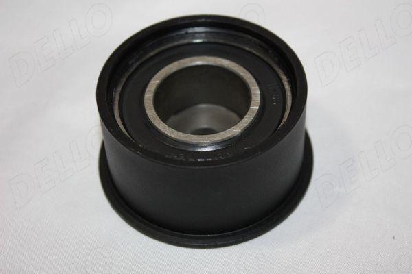 Automega 160013410 - Deflection / Guide Pulley, timing belt xparts.lv