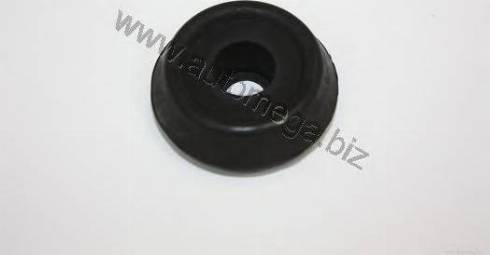 Automega 1041103296N0 - Mounting, stabilizer coupling rod xparts.lv