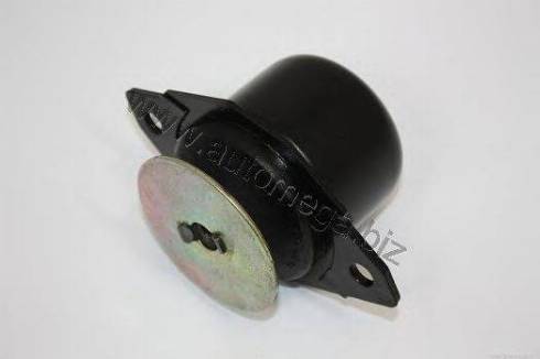 Automega 1019904023A0 - Holder, engine mounting xparts.lv
