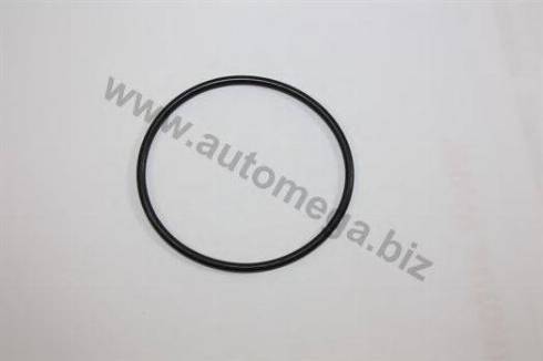 Automega 1012120579 - Уплотнительное кольцо xparts.lv