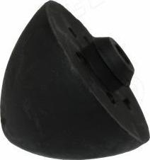 Automega 110031910 - Bump Stop, steering knuckle xparts.lv