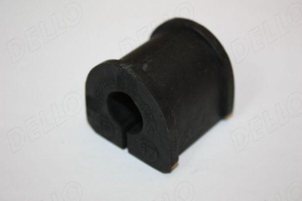 Automega 110181810 - Bukse, Stabilizators xparts.lv