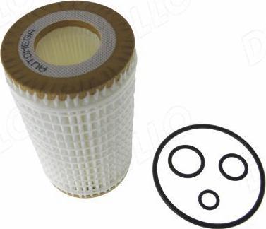 WIX Filters W54270BR - Oil Filter xparts.lv