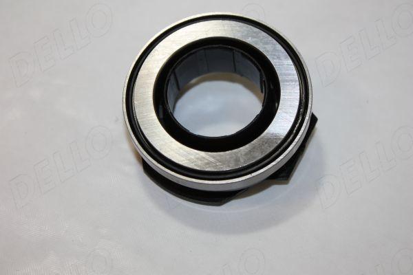 Automega 130054010 - Clutch Release Bearing xparts.lv