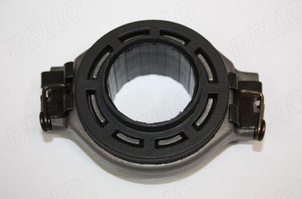 Automega 130054210 - Clutch Release Bearing xparts.lv
