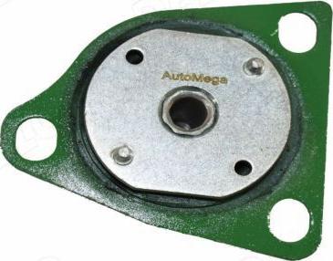Automega 130064710 - Mounting, automatic transmission support xparts.lv