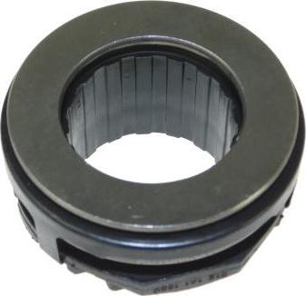 Automega 130019610 - Clutch Release Bearing xparts.lv