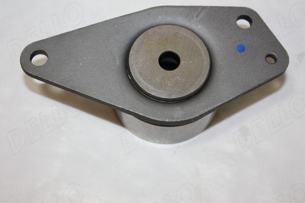 Automega 130074110 - Deflection / Guide Pulley, timing belt xparts.lv