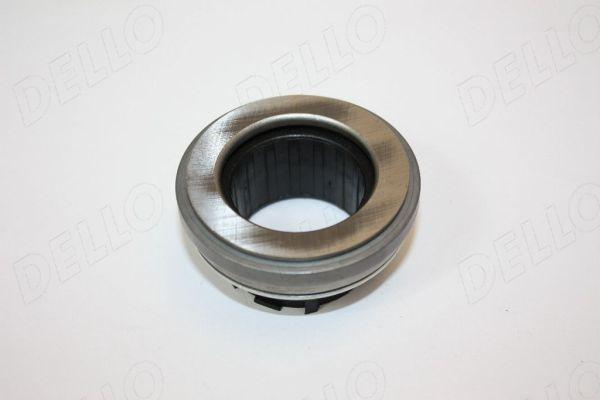 Automega 130110110 - Clutch Release Bearing xparts.lv