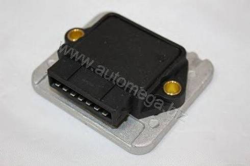 Automega 309050351191B - Switch Unit, ignition system xparts.lv