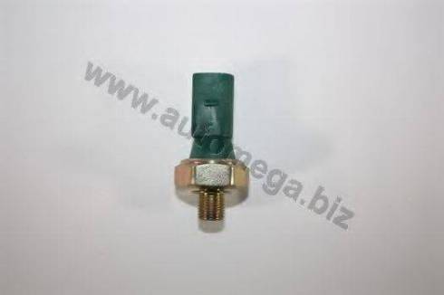 Automega 309190081036A - Sender Unit, oil pressure xparts.lv