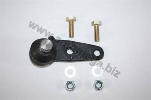 Automega 304070366893A - Ball Joint xparts.lv