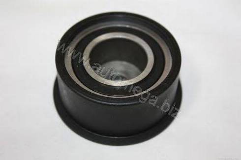 Automega 3056360427 - Deflection / Guide Pulley, timing belt xparts.lv