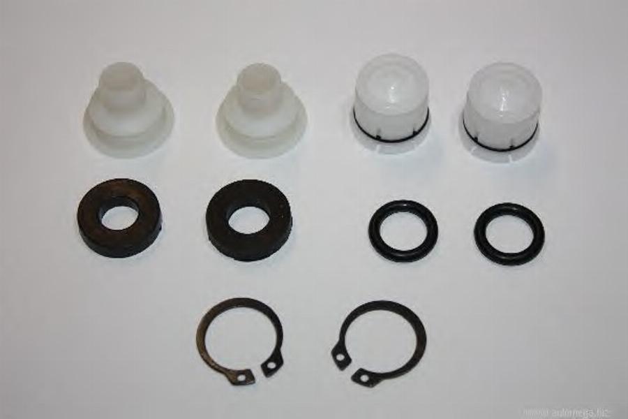 Automega 3007580223 - Repair Kit, gear lever xparts.lv