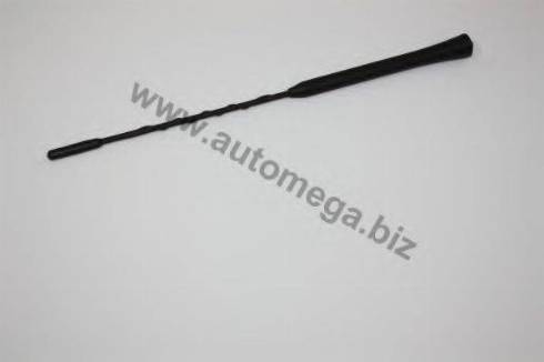 Automega 3017840030 - Antena xparts.lv