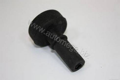 Automega 307210308171 - Bearing, clutch lever xparts.lv