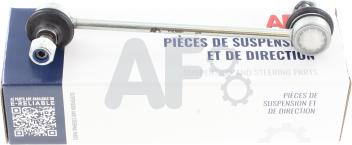 Automotor France PSD9591 - Stiepnis / Atsaite, Stabilizators xparts.lv