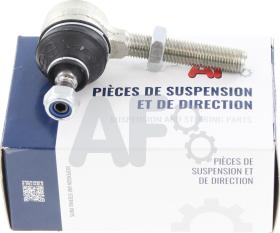 Automotor France PSD1750 - Stūres šķērsstiepņa uzgalis, pirksts xparts.lv