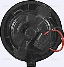 Ava Quality Cooling PE8421 - Salona ventilators xparts.lv