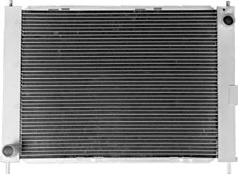 Ava Quality Cooling RT2652 - Radiators, Motora dzesēšanas sistēma xparts.lv