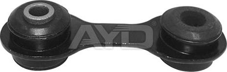 AYD 9616307 - Rod / Strut, stabiliser xparts.lv