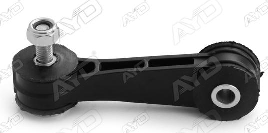 AYD OE - Excellence 96-01063 - Rod / Strut, stabiliser xparts.lv