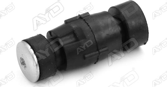 AYD OE - Excellence 96-05356 - Rod / Strut, stabiliser xparts.lv