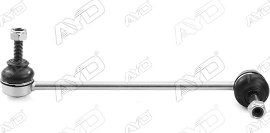 AYD OE - Excellence 96-00882 - Rod / Strut, stabiliser xparts.lv