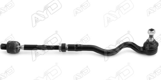 AYD OE - Excellence 96-00729 - Rod / Strut, stabiliser xparts.lv