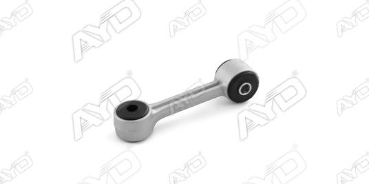 AYD OE - Excellence 96-01613 - Rod / Strut, stabiliser xparts.lv