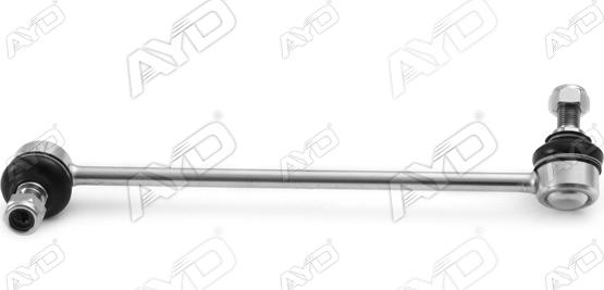 AYD OE - Excellence 96-08496 - Rod / Strut, stabiliser xparts.lv