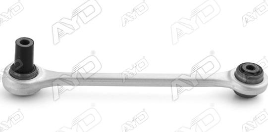 AYD OE - Excellence 96-02996 - Rod / Strut, stabiliser xparts.lv