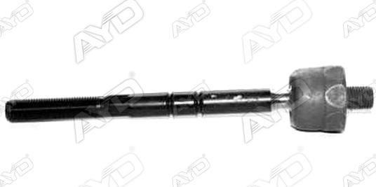 AYD OE - Excellence 96-07006 - Rod / Strut, stabiliser xparts.lv