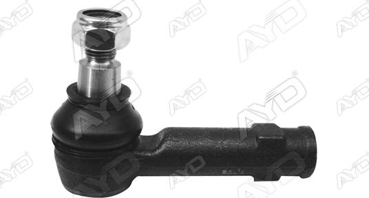 AYD OE - Excellence 91-00471 - Tie Rod End xparts.lv