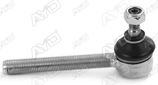 AYD OE - Excellence 91-00688 - Tie Rod End xparts.lv