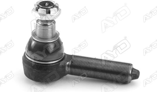 AYD OE - Excellence 91-00059 - Tie Rod End xparts.lv