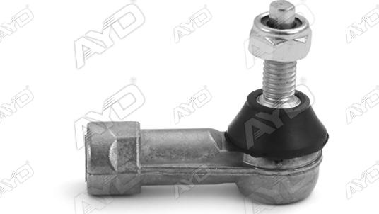AYD OE - Excellence 91-01879 - Ball Head, gearshift linkage xparts.lv