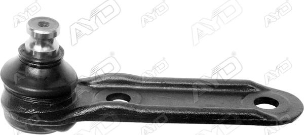 AYD OE - Excellence 92-01263 - Ball Joint xparts.lv